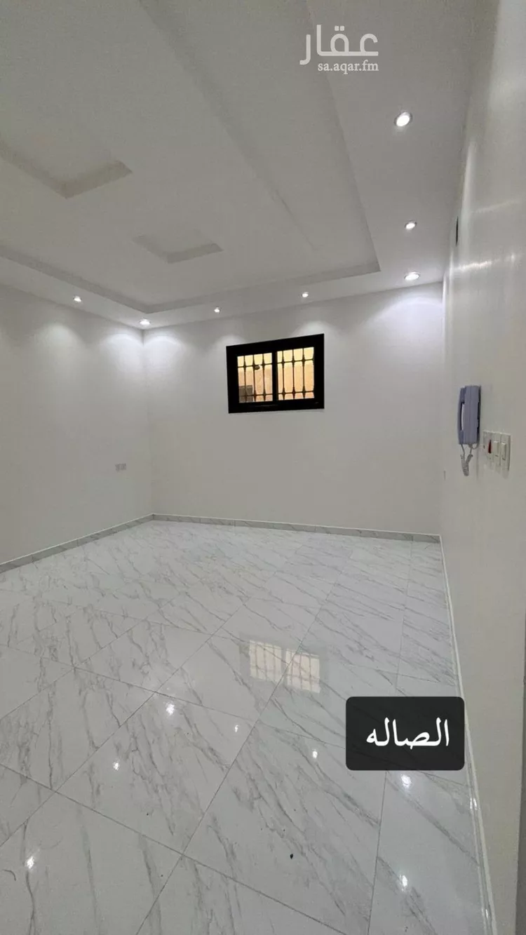 Floor for Rent in Riyadh Al Mahdiyah صورة 4