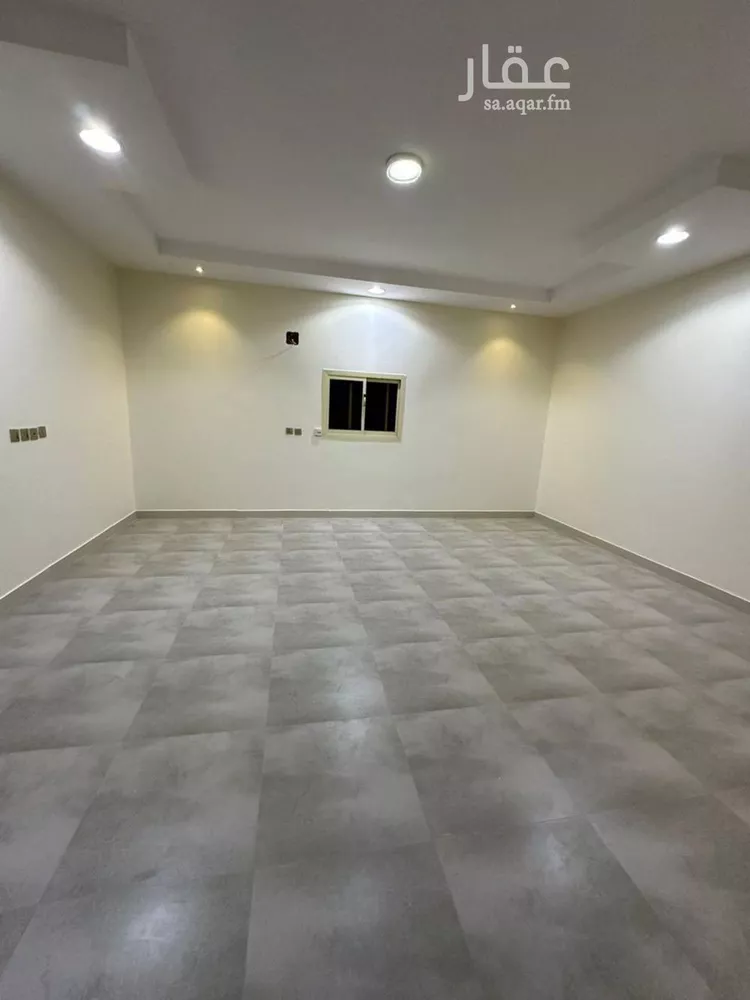 شقة للإيجار في شارع شارع رقم 150, حي الياسمين, مدينة الرياض, منطقة الرياض