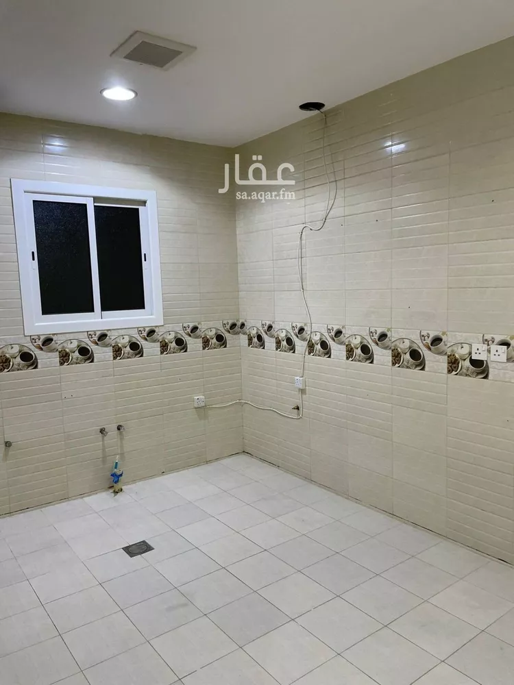 شقة للإيجار في شارع عمر الكردي, حي العوالي, مدينة الرياض, منطقة الرياض صورة 4
