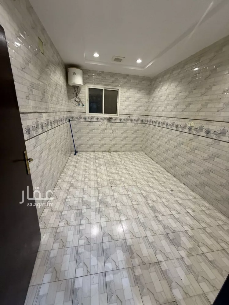شقة للإيجار في شارع عمر بن فهد المكي, حي طويق, مدينة الرياض, منطقة الرياض صورة 5