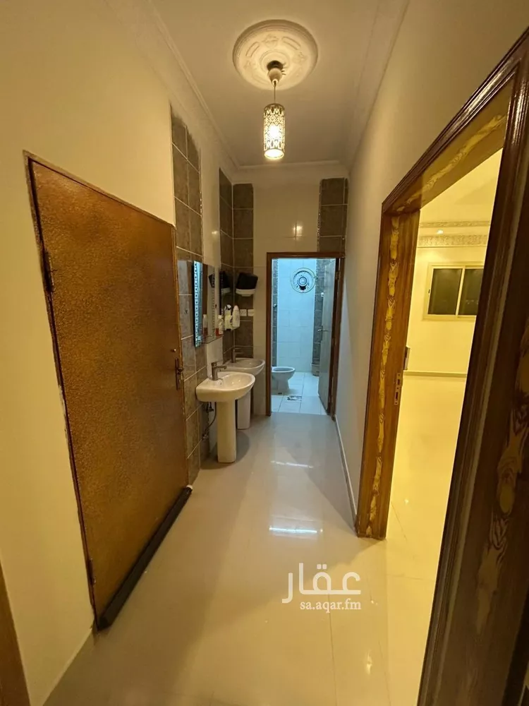 شقة للإيجار في شارع حلب, حي ظهرة لبن, مدينة الرياض, منطقة الرياض صورة 3