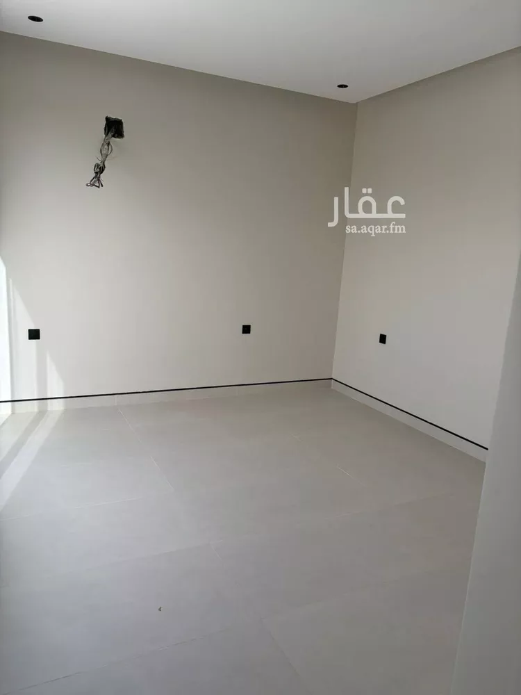 دور للإيجار في شارع الخرطوم, حي النفل, مدينة الرياض, منطقة الرياض صورة 2