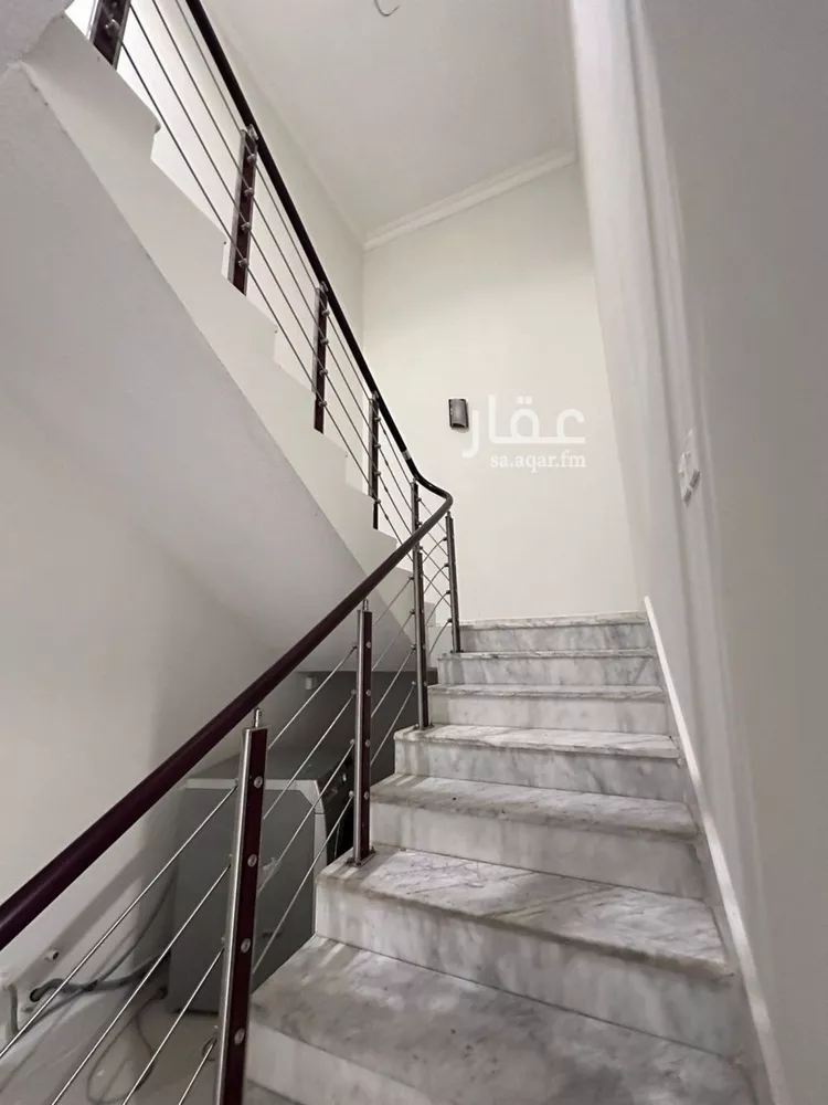 شقة للإيجار في شارع شارع رقم 150, حي الياسمين, مدينة الرياض, منطقة الرياض صورة 4