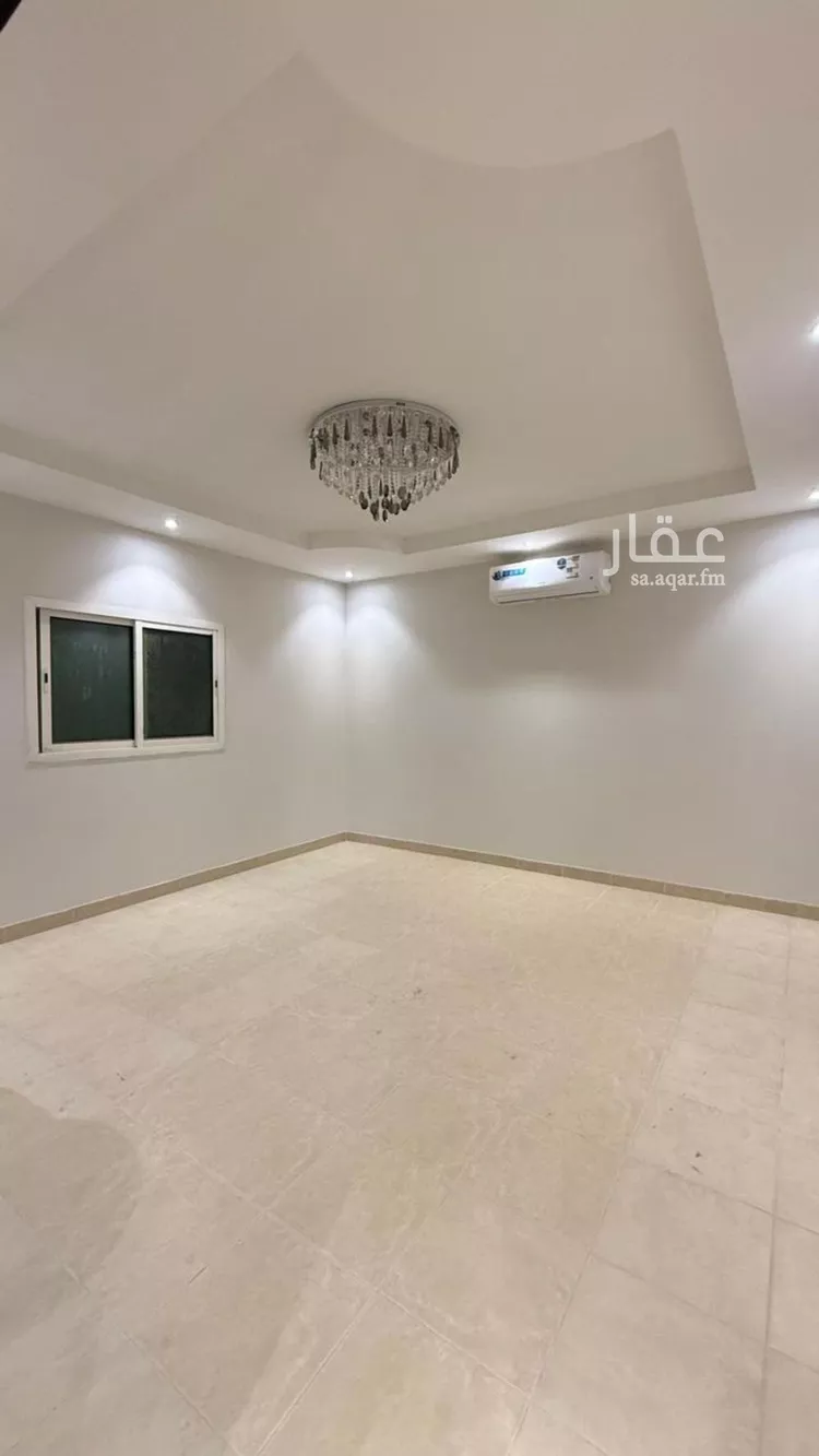 دور للإيجار في شارع رقم 180, حي الياسمين, مدينة الرياض, منطقة الرياض