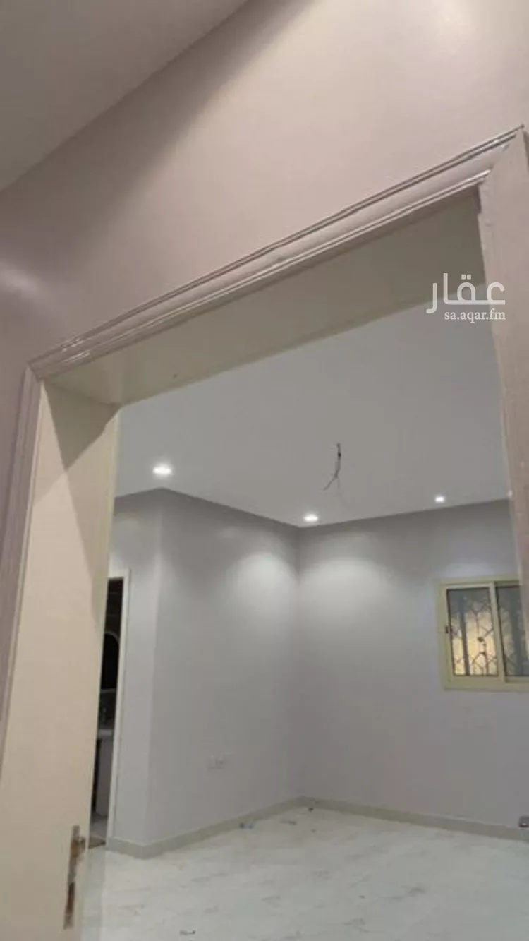 Floor for Rent in Riyadh Al Mahdiyah صورة 2