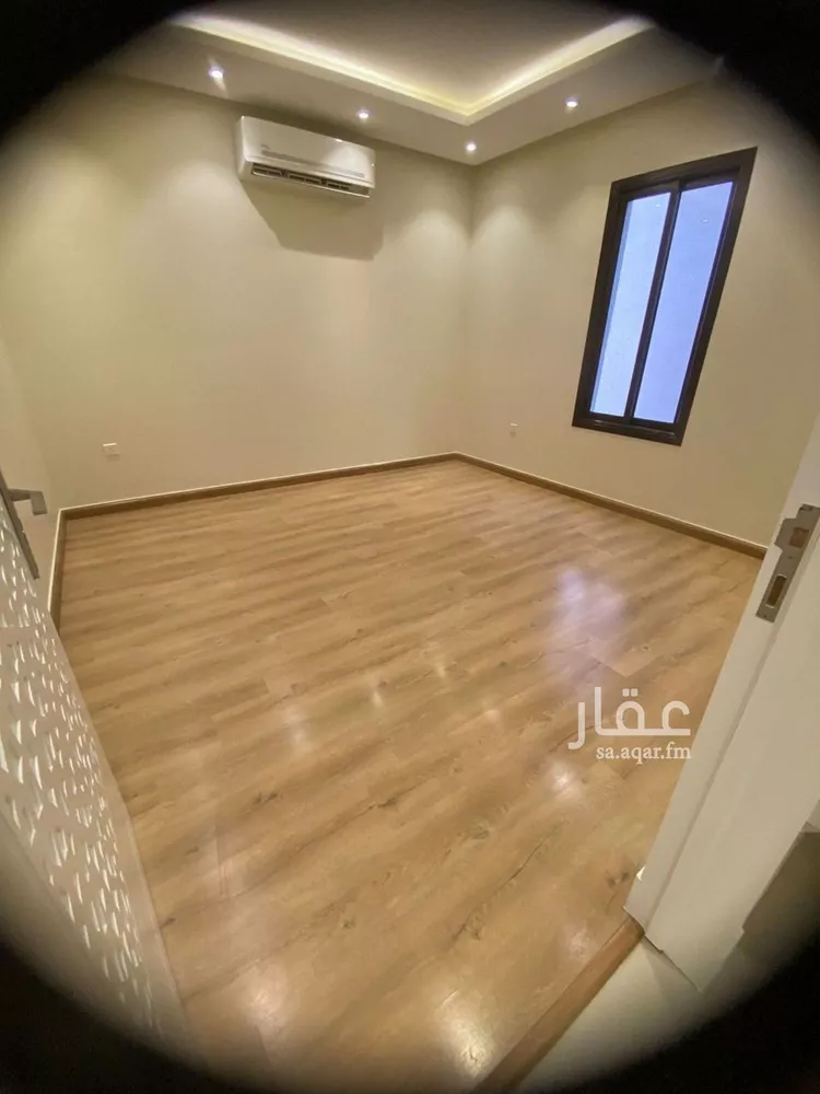 شقة للإيجار في شارع أبي القاسم الحريري, حي النرجس, مدينة الرياض, منطقة الرياض