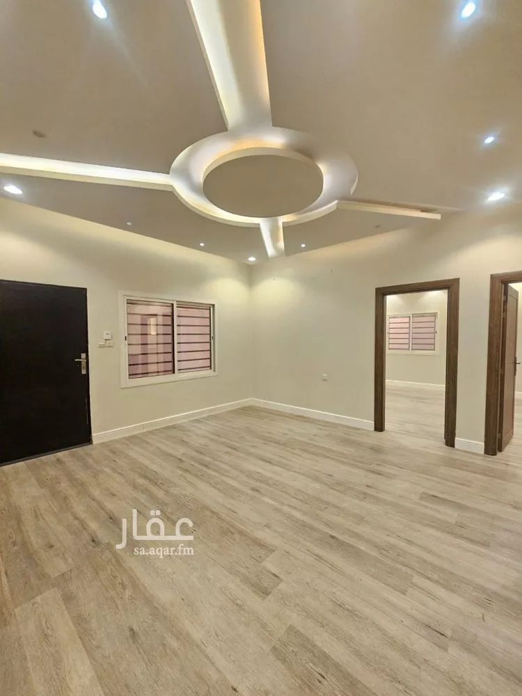 دور للإيجار في شارع رقم 348, حي النرجس, مدينة الرياض, منطقة الرياض 1 صورة