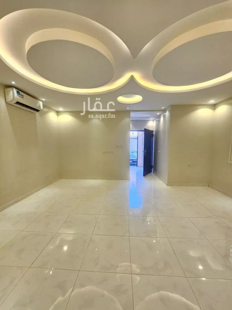 دور للإيجار في شارع رقم 348, حي النرجس, مدينة الرياض, منطقة الرياض صورة 5