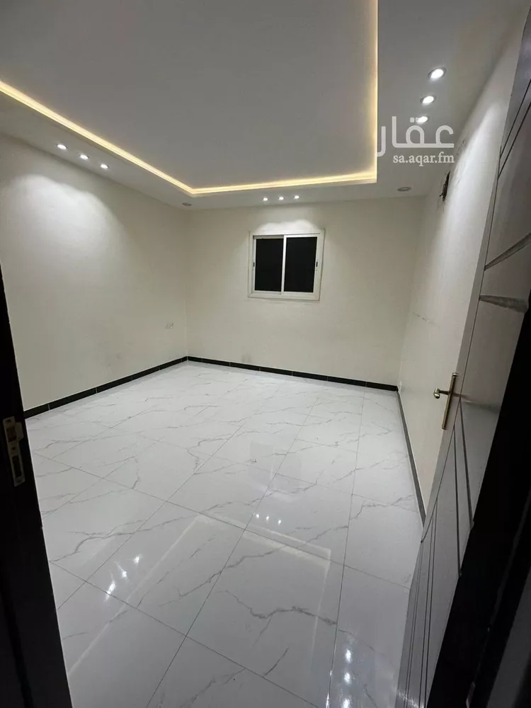 Apartment for Rent in Riyadh Badr