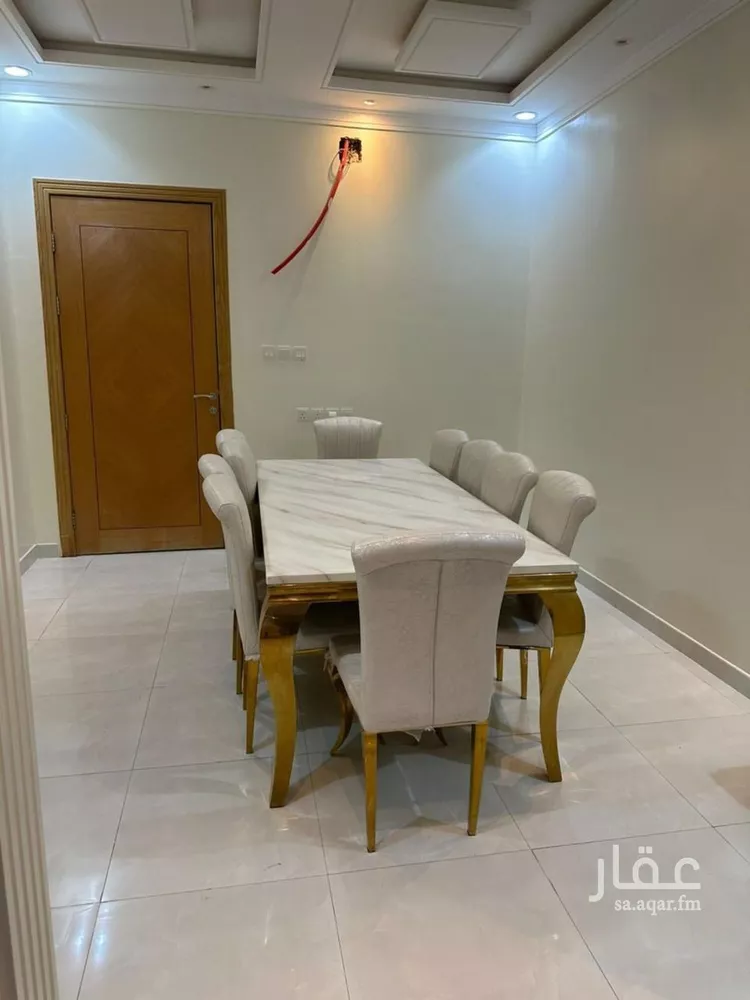 Villa for Rent in Riyadh Al Mahdiyah صورة 2