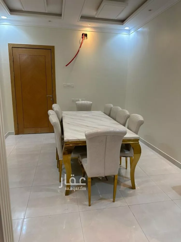 Villa for Rent in Riyadh Al Mahdiyah صورة 3