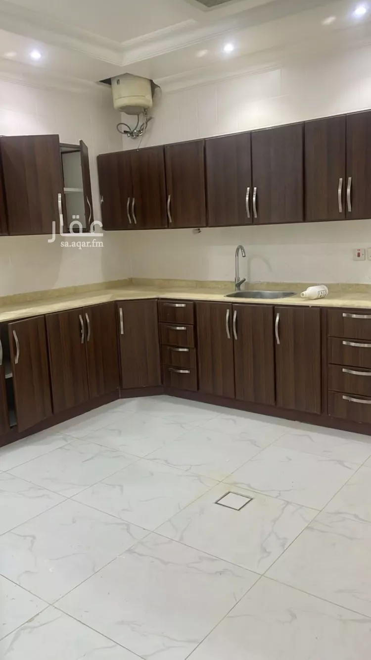 Floor for Rent in Riyadh An Nafal صورة 2
