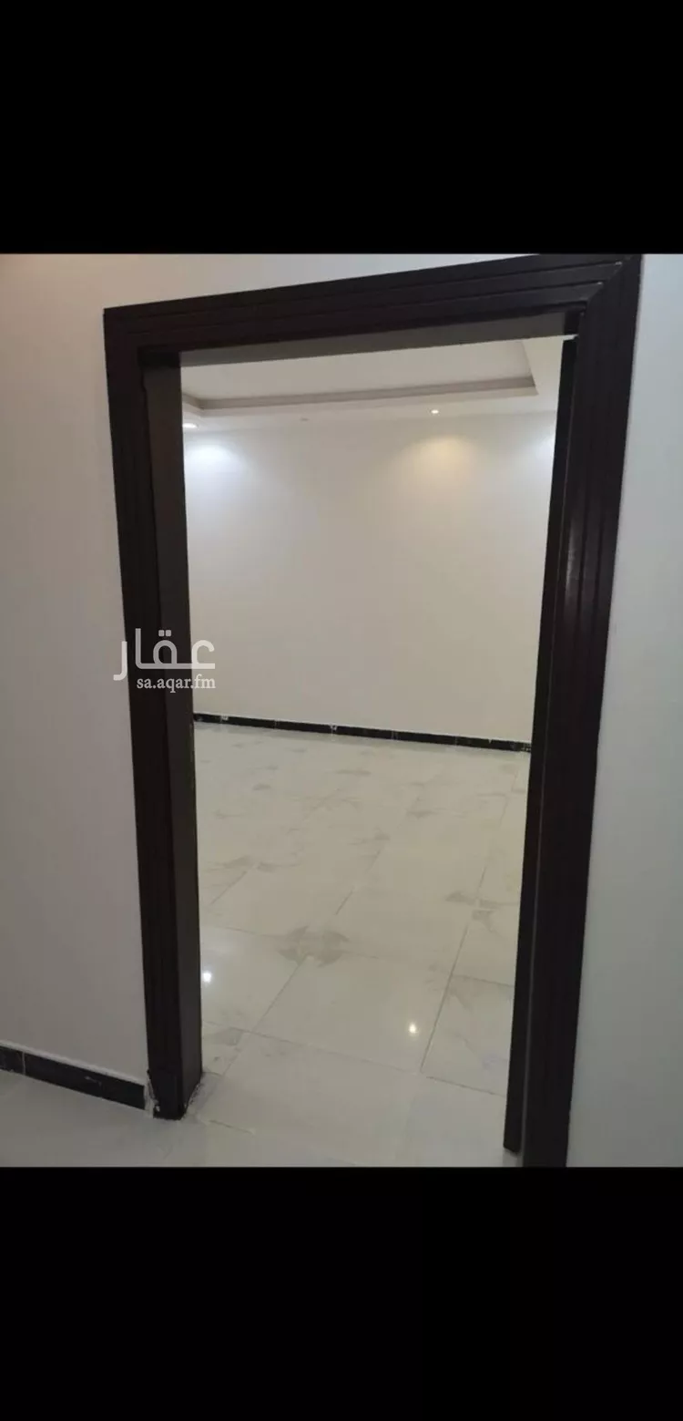 شقة للإيجار في شارع عمر الكردي, حي العوالي, مدينة الرياض, منطقة الرياض صورة 4