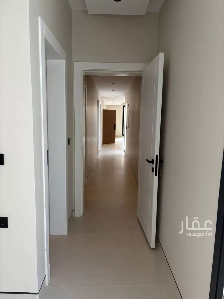 دور للإيجار في شارع الخرطوم, حي النفل, مدينة الرياض, منطقة الرياض صورة 3
