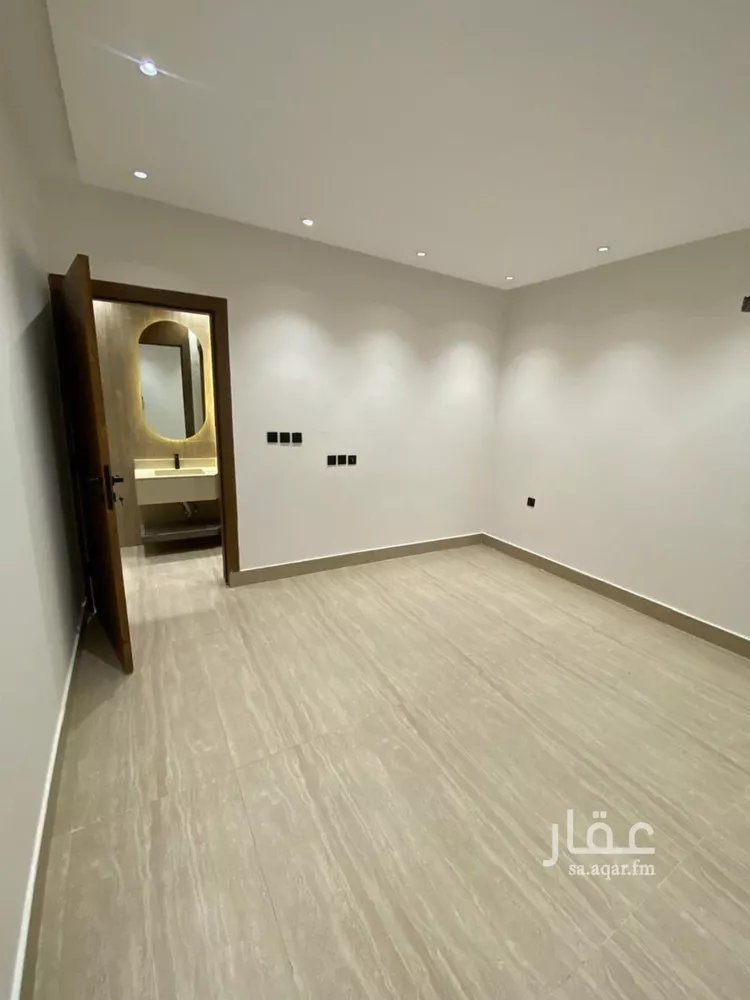 شقة للإيجار في شارع عمر بن فهد المكي, حي طويق, مدينة الرياض, منطقة الرياض صورة 2