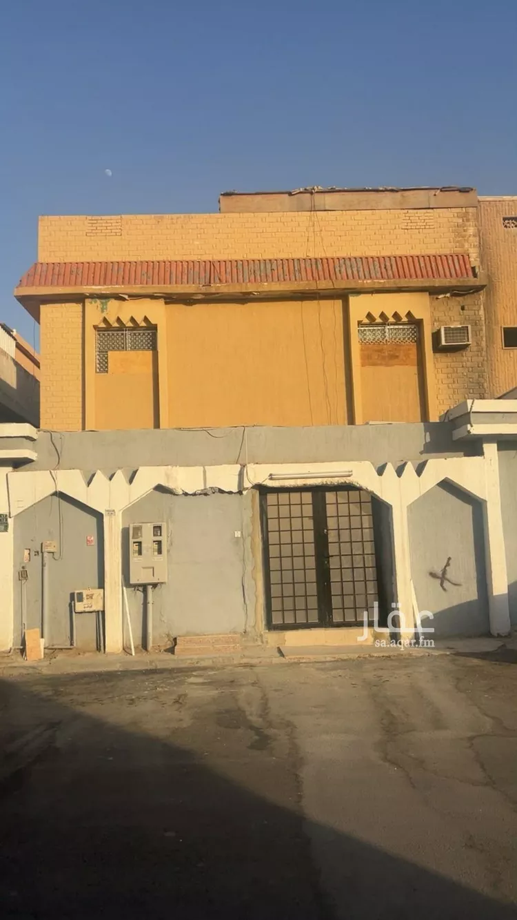 فيلا للبيع في شارع أحمد بن بكر, حي الخليج, مدينة الرياض, منطقة الرياض