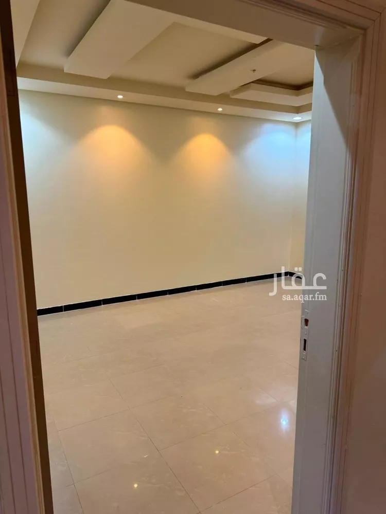 شقة للإيجار في شارع الصبيحاني, حي قرطبة, مدينة الرياض, منطقة الرياض صورة 5