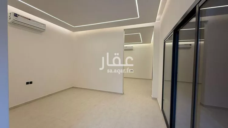Floor for Rent in Riyadh Ar Rimal صورة 4