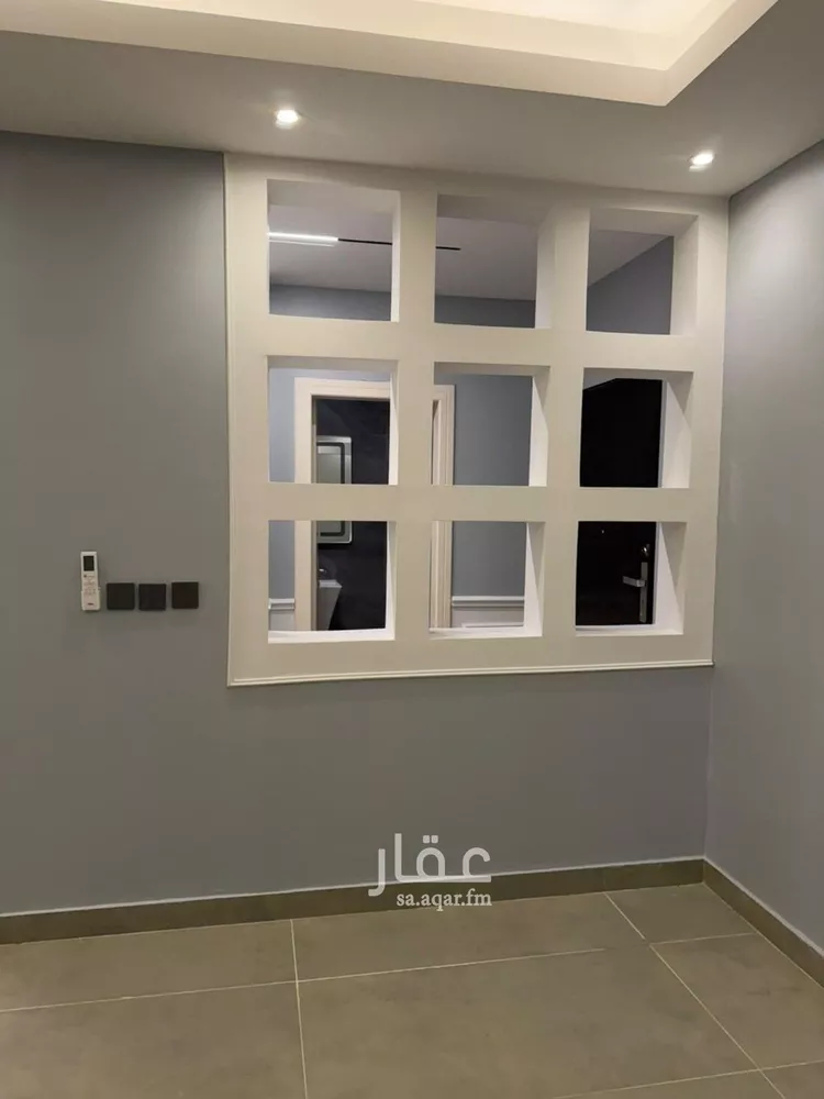 Apartment for Rent in Riyadh Al Yasmin صورة 2
