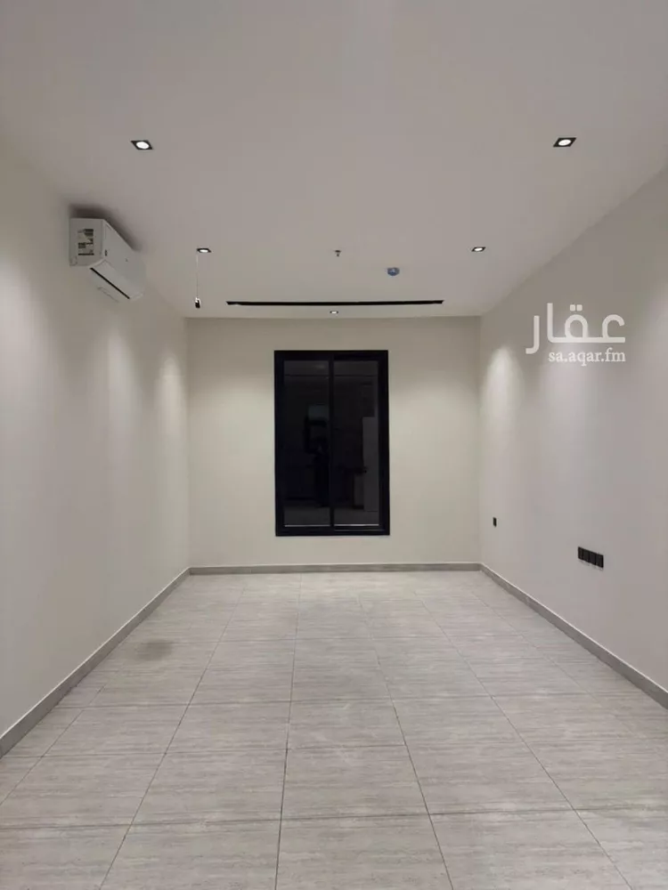 Apartment for Rent in Riyadh Al Yarmouk