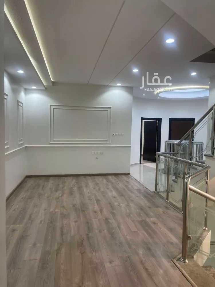 Villa for Rent in Riyadh Tuwaiq