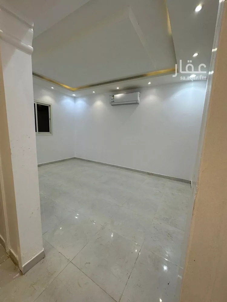 Villa for Rent in Riyadh Al Mahdiyah صورة 5