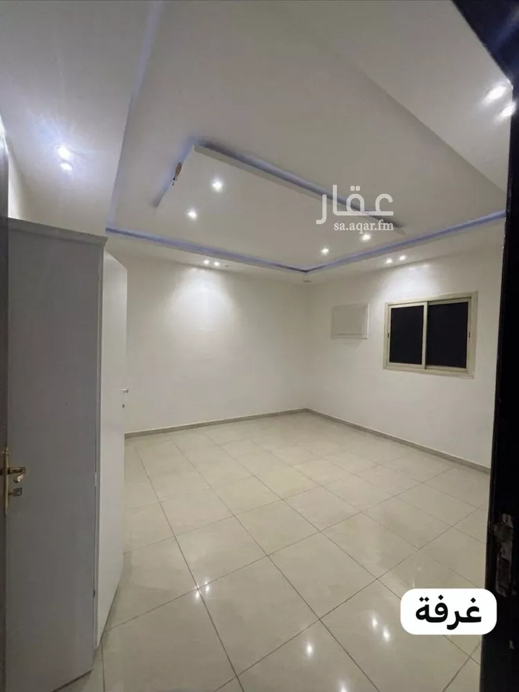 شقة للإيجار في حي بدر, مدينة الرياض, منطقة الرياض صورة 2