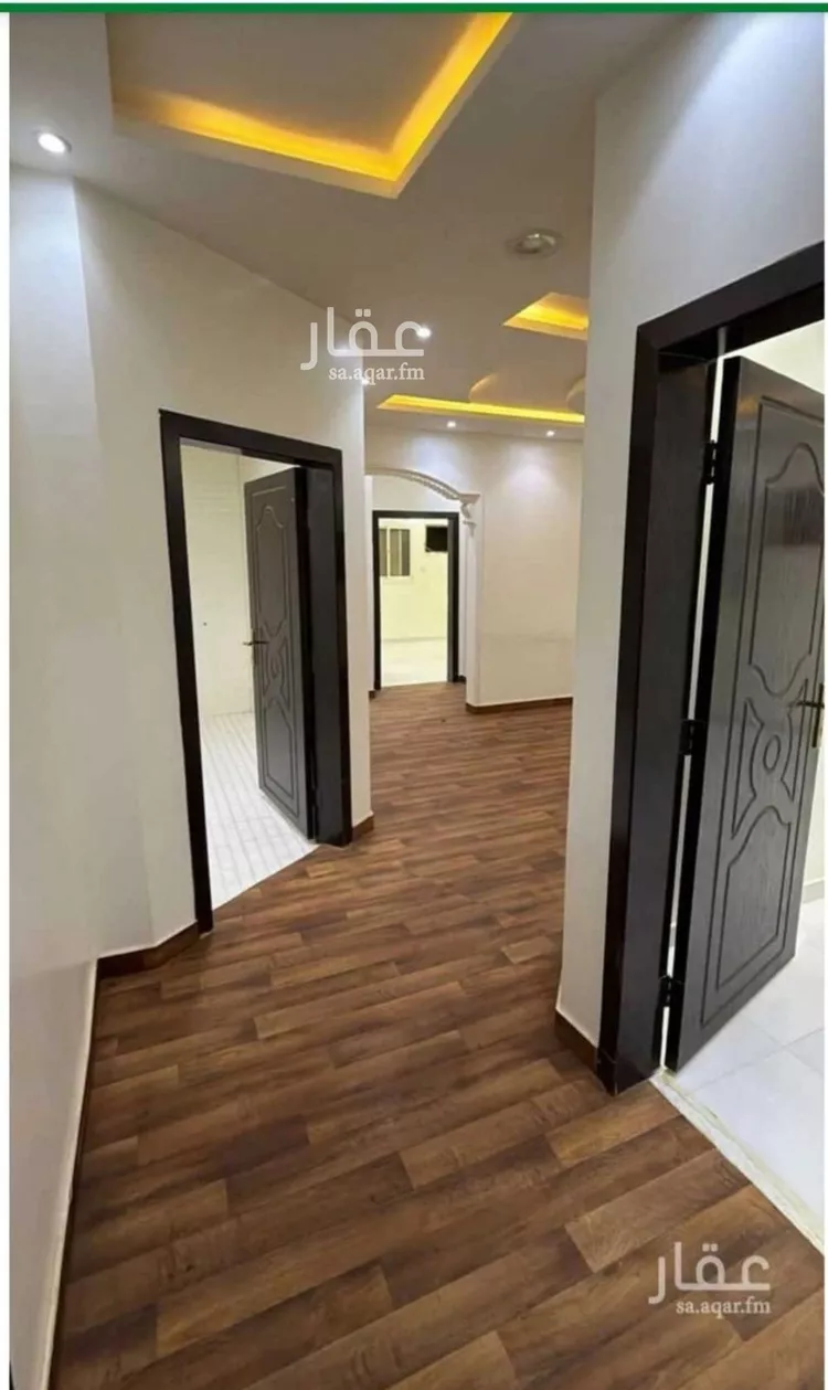 Apartment for Rent in Riyadh Tuwaiq