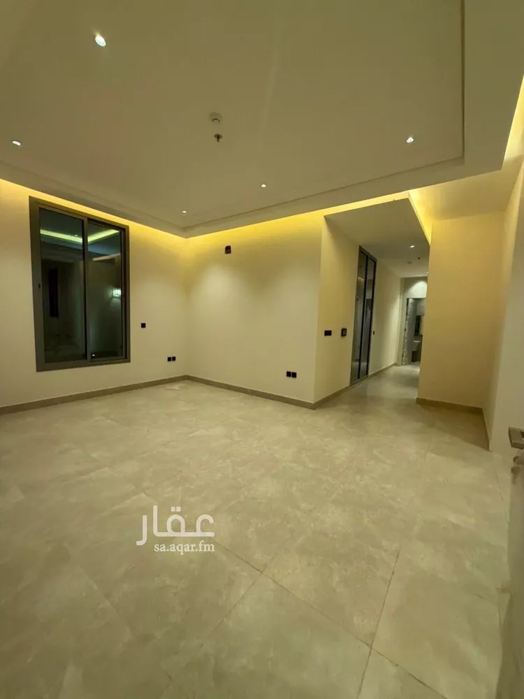 شقة للإيجار في شارع سهيل, حي اليرموك, مدينة الرياض, منطقة الرياض