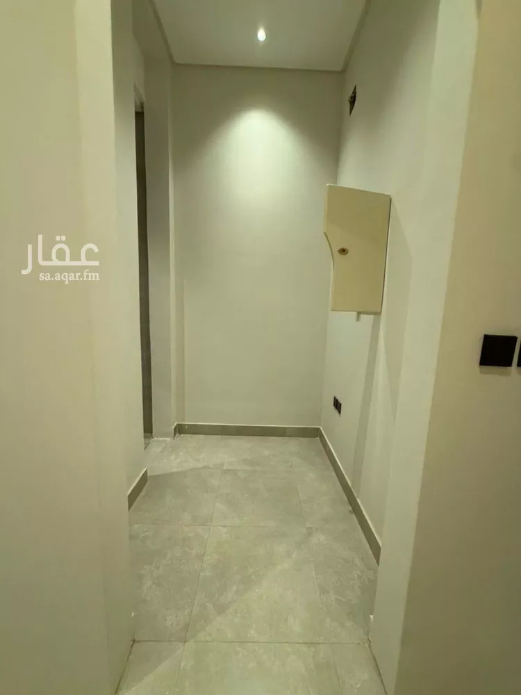 شقة للإيجار في شارع سهيل, حي اليرموك, مدينة الرياض, منطقة الرياض صورة 4