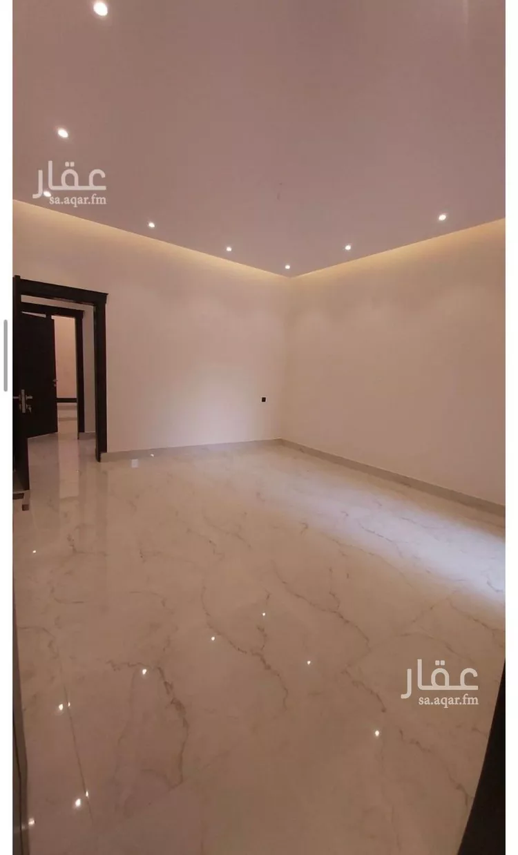 Floor for Rent in Riyadh Ar Rimal