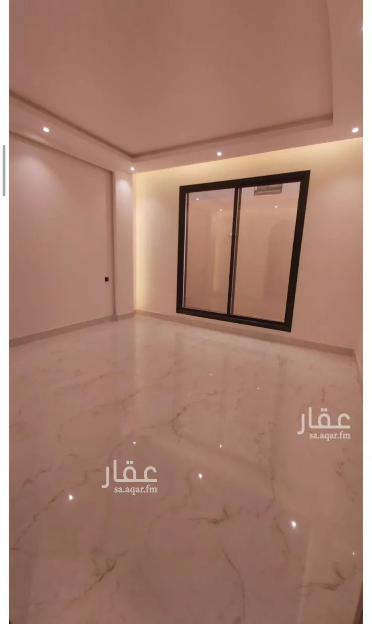 دور للإيجار في شارع عبدالله بن حبان, حي الرمال, مدينة الرياض, منطقة الرياض صورة 3