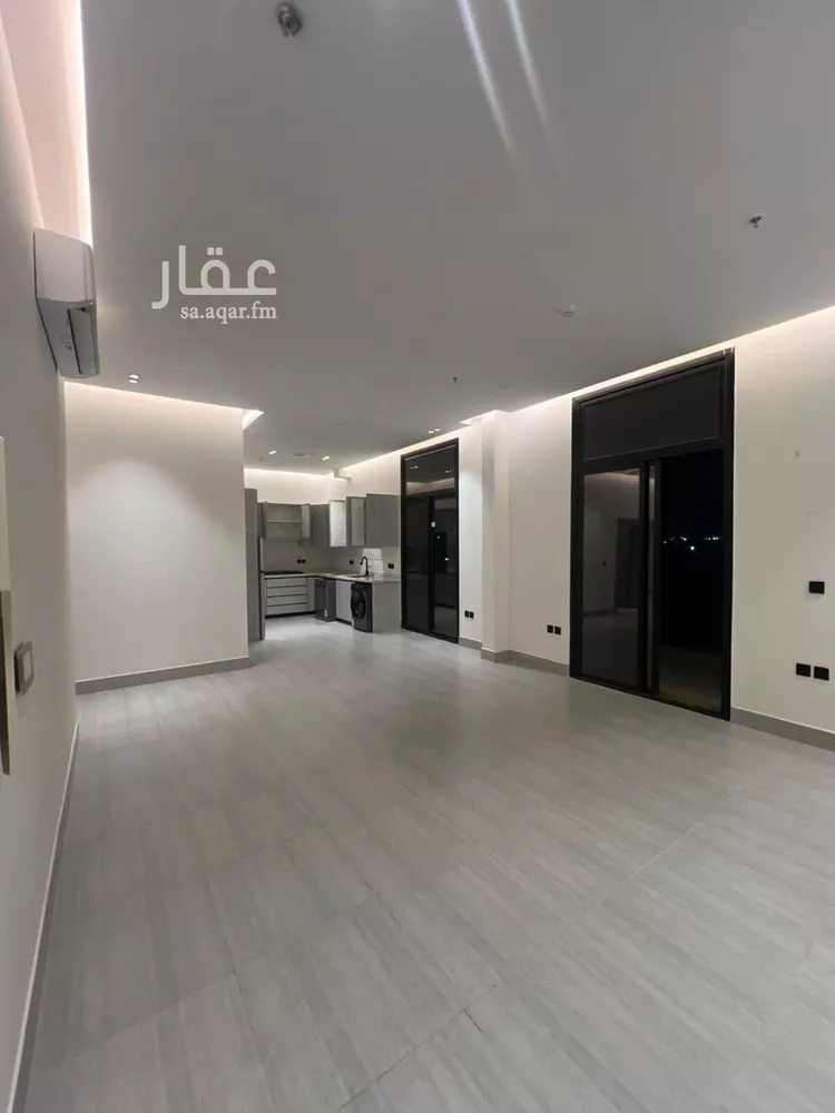 Apartment for Rent in Riyadh Al Yarmouk