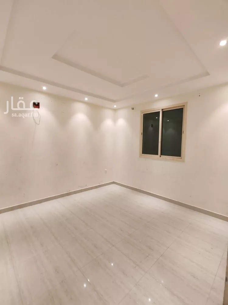 فيلا للإيجار في شارع ابن النفيس الرميلي, حي العارض, مدينة الرياض, منطقة الرياض 7