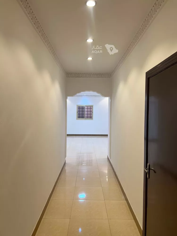 شقة للإيجار في شارع طريق الثمامة, حي المونسية, مدينة الرياض, منطقة الرياض صورة 2