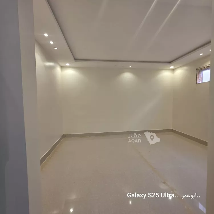 شقة للإيجار في شارع عمر بن فهد المكي, حي طويق, مدينة الرياض, منطقة الرياض