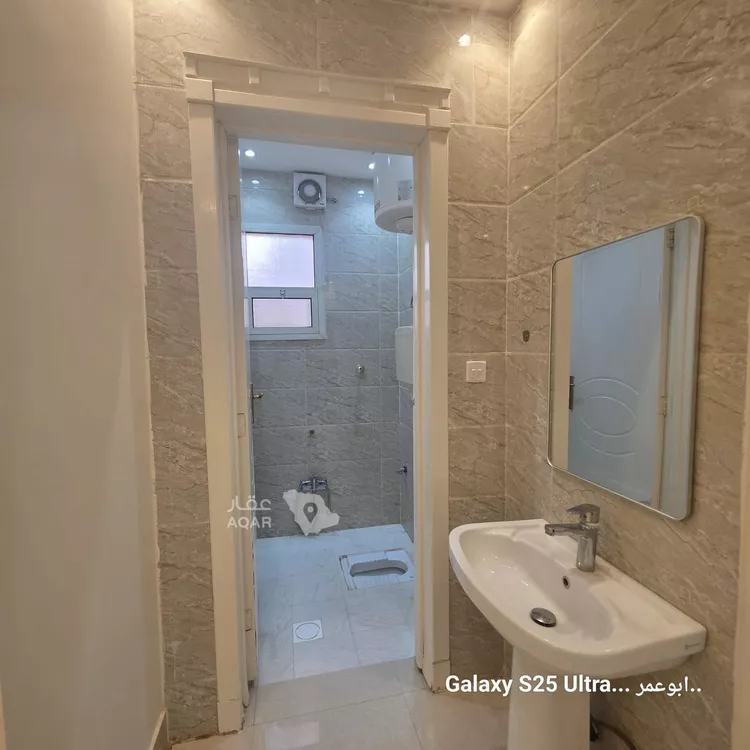 شقة للإيجار في شارع عمر بن فهد المكي, حي طويق, مدينة الرياض, منطقة الرياض صورة 3