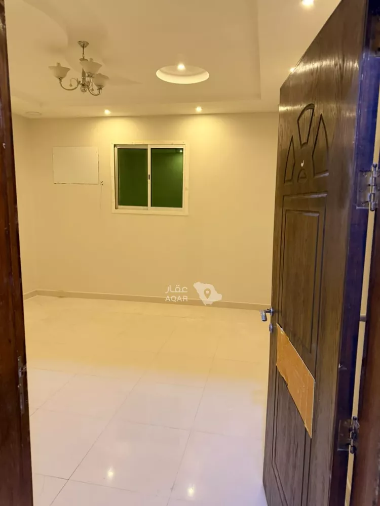 Apartment for Rent in Riyadh Dhahrat Laban 3