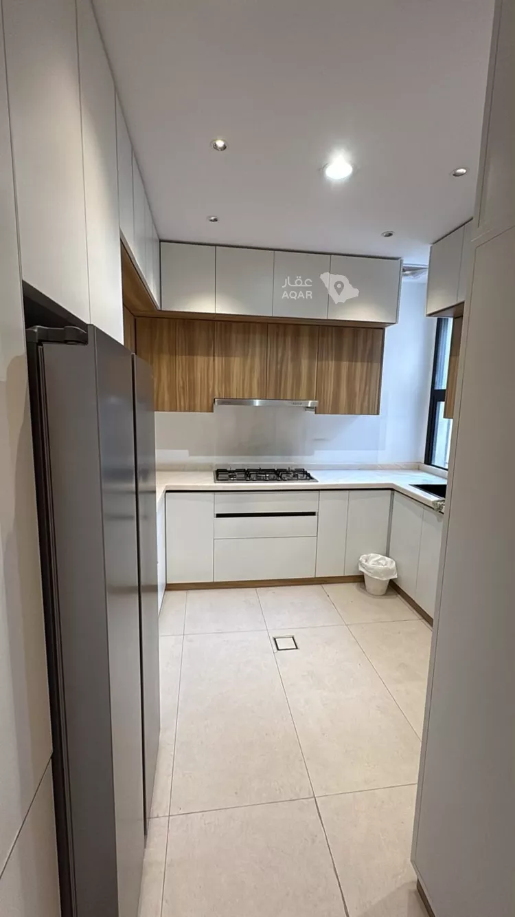 Apartment for Rent in Riyadh Al Manar 8