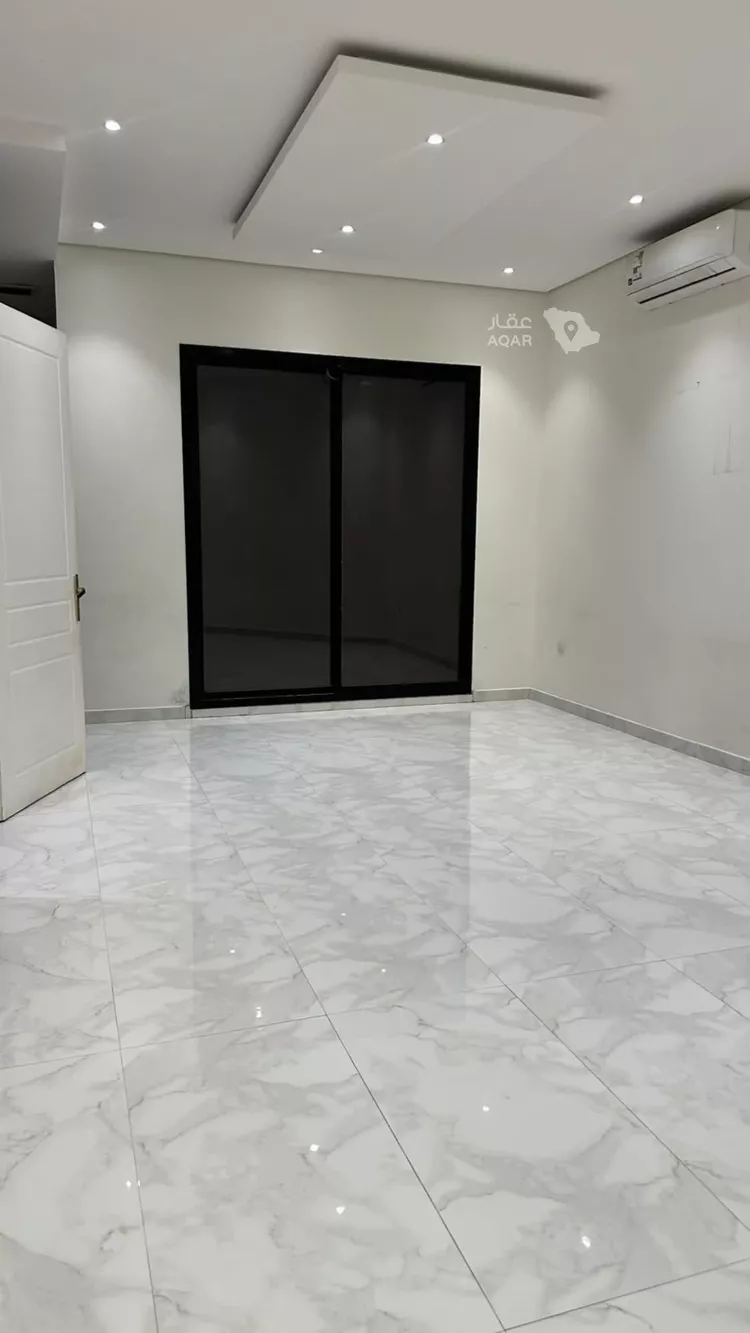 Apartment for Rent in Riyadh An Narjis
