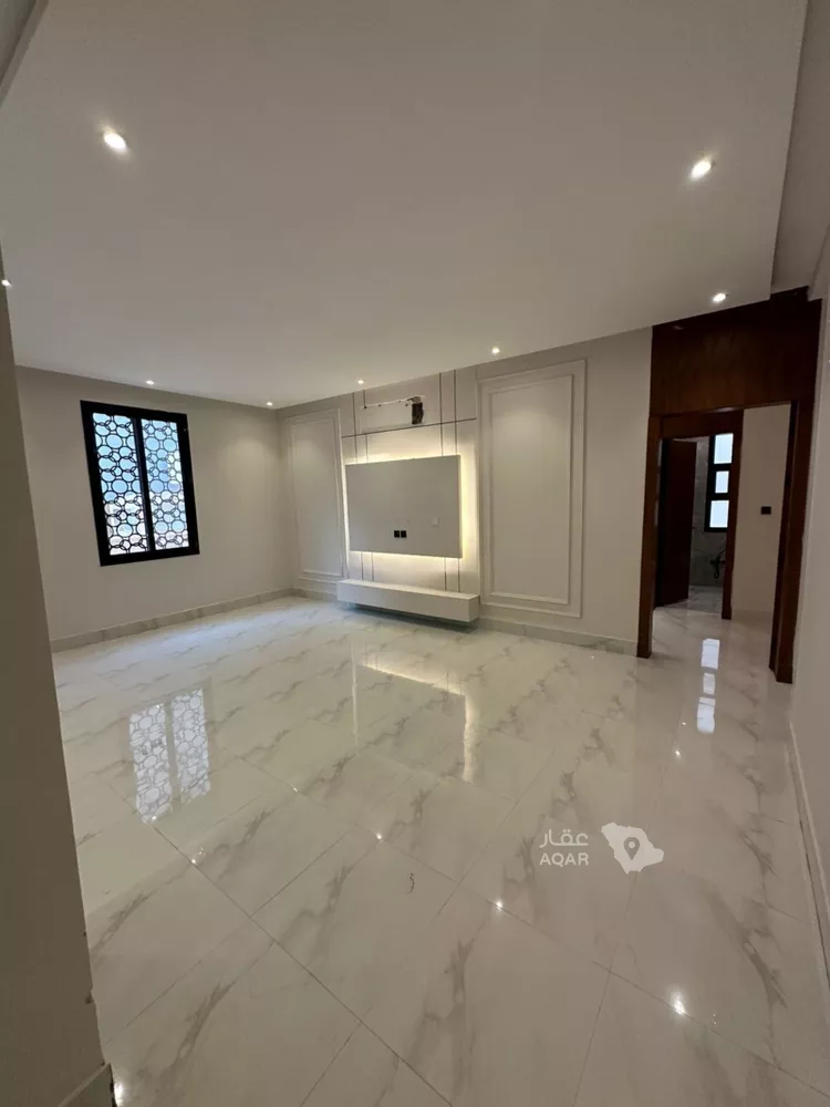 Apartment for Rent in Riyadh Dhahrat Namar 9