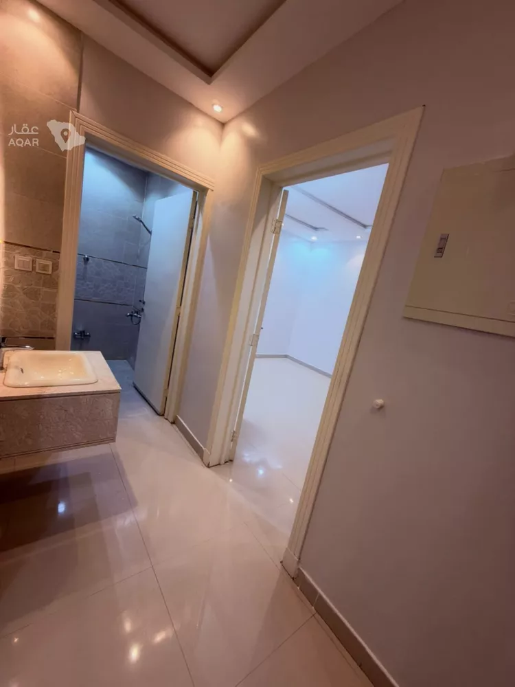 Apartment for Rent in Riyadh Tuwaiq 3