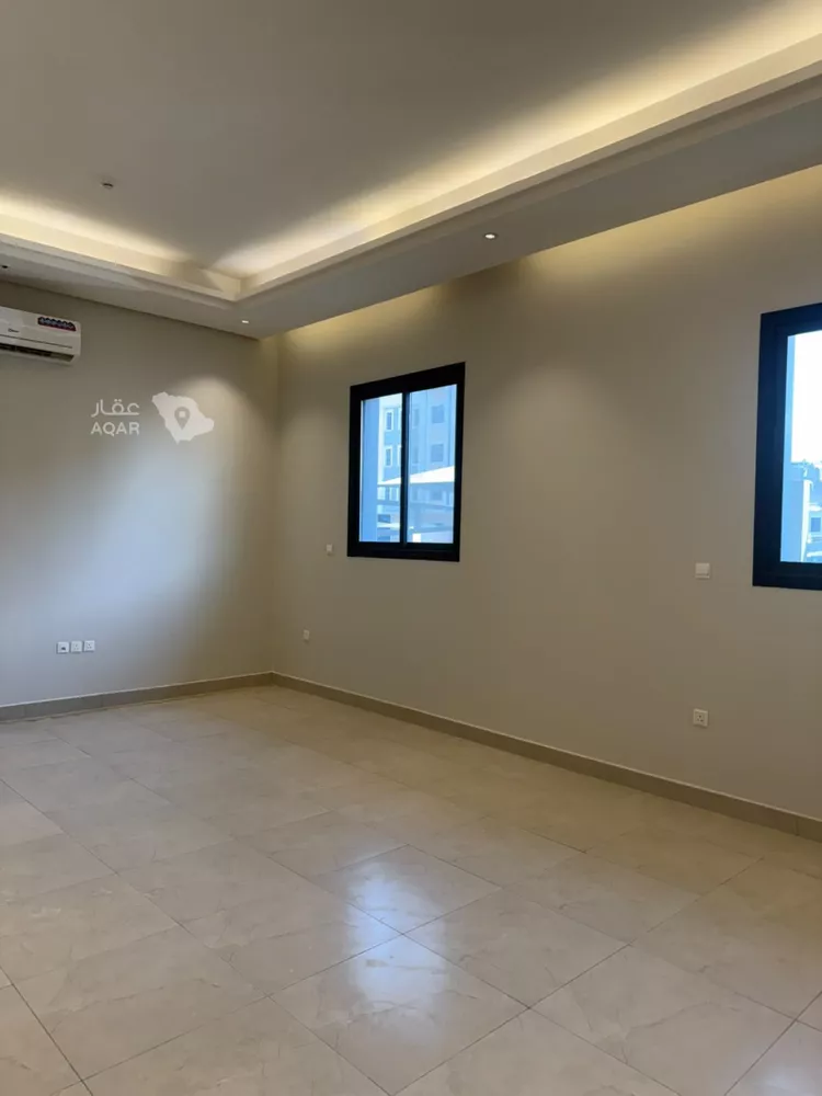 Apartment for Rent in Riyadh Qurtubah 5