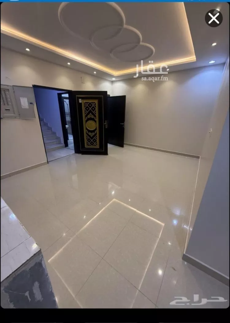 شقة للإيجار في شارع احمد بن الخطاب, حي طويق, مدينة الرياض, منطقة الرياض