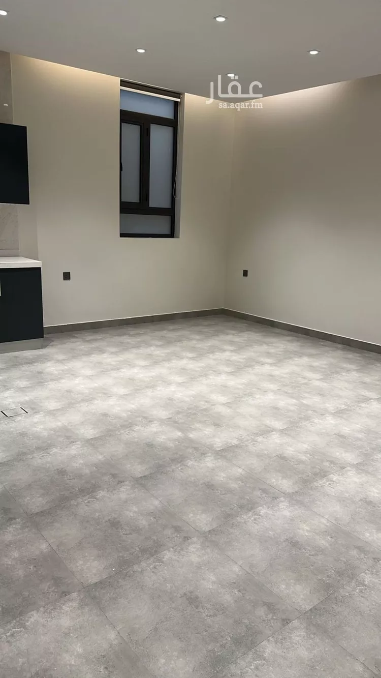 شقة للإيجار في شارع رقم 417, حي النرجس, مدينة الرياض, منطقة الرياض