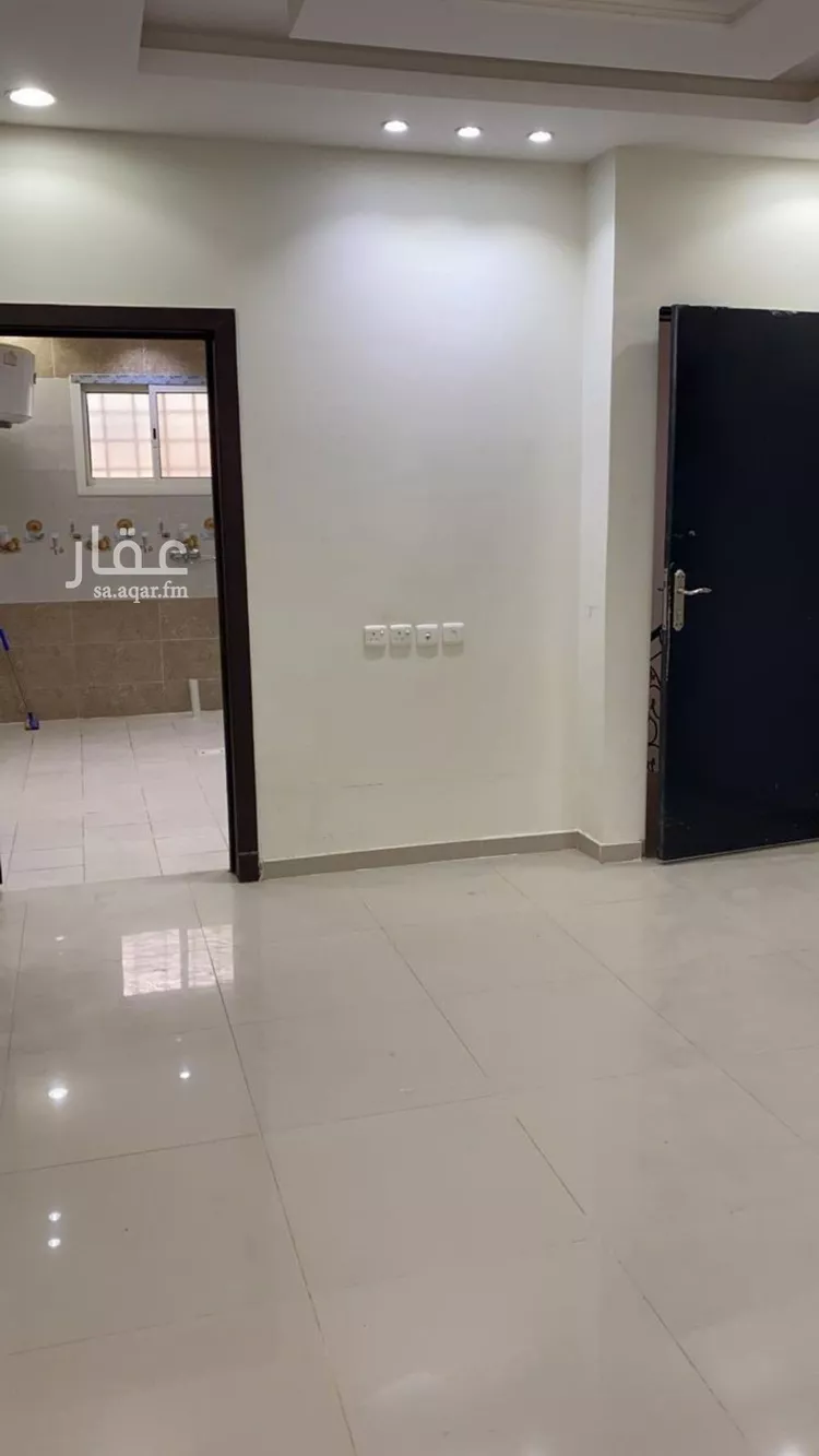 شقة للإيجار في شارع عمر الكردي, حي العوالي, مدينة الرياض, منطقة الرياض صورة 5