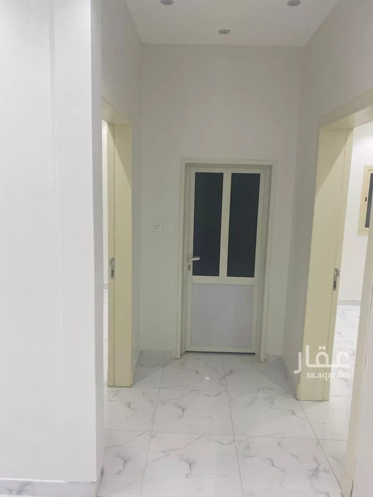 شقة للإيجار في شارع محمد بن أحمد الحجازي, حي المهدية, مدينة الرياض, منطقة الرياض صورة 3