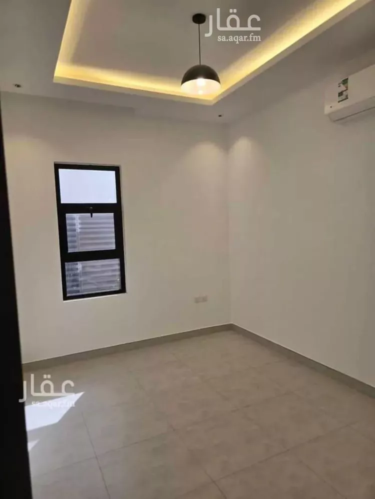 شقة للإيجار في شارع يزيد بن محمد, حي المنار, مدينة الرياض, منطقة الرياض صورة 4