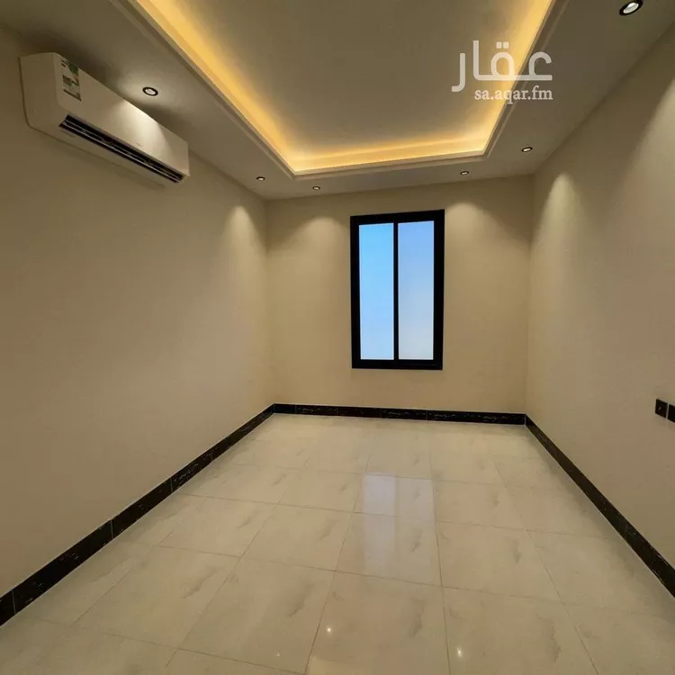 شقة للبيع في شارع إبرهيم القويري, حي طويق, مدينة الرياض, منطقة الرياض صورة 4