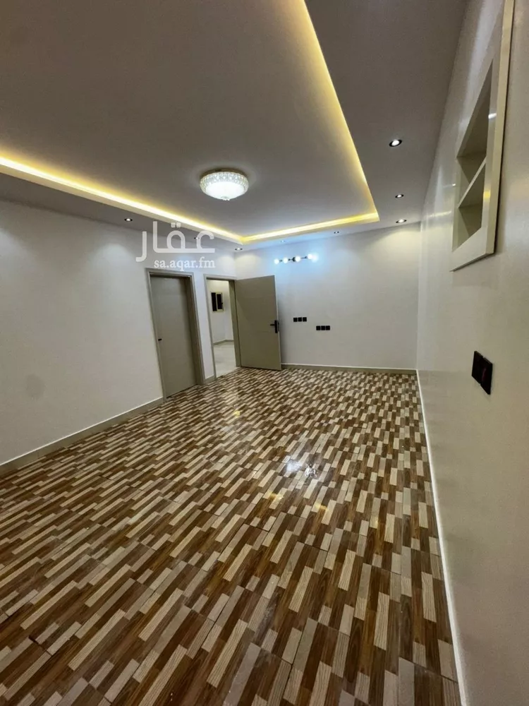 شقة للإيجار في شارع عمر الكردي, حي العوالي, مدينة الرياض, منطقة الرياض صورة 3